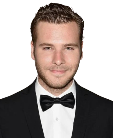 Anthony Ingruber